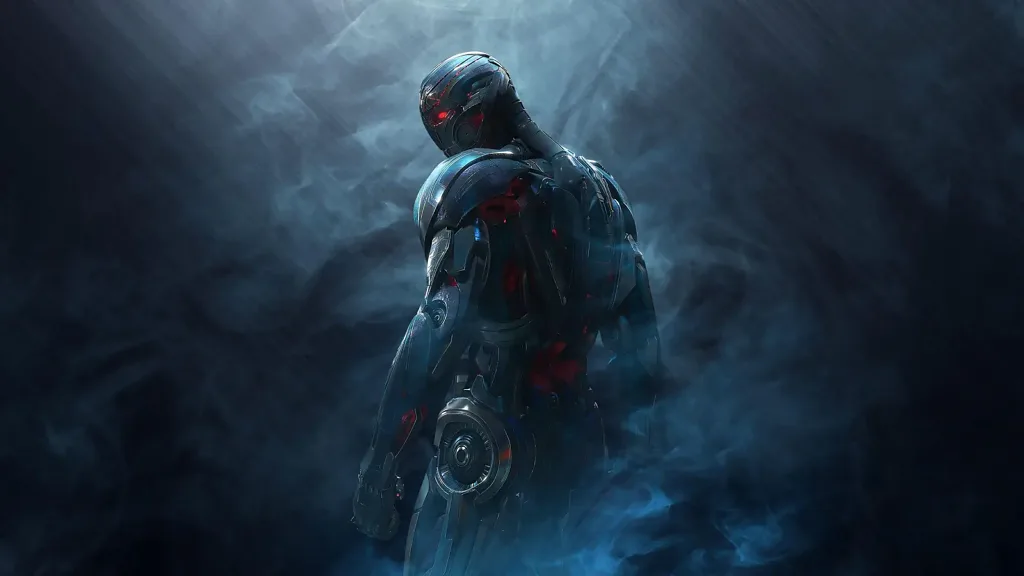 ultron marvel cabana do leitor 1600x900 1 cabana do leitor