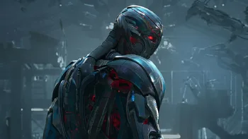 ultron vingadores era de ultron cabana do leitor 1600x900 1 cabana do leitor