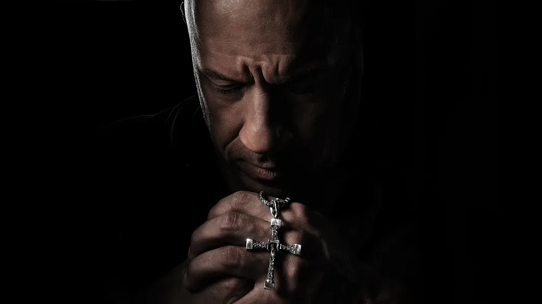 Velozes e Furiosos Para Sempre faz Vin Diesel chorar 1 velozes e furiosos cabana do leitor 1600x900 1 cabana do leitor