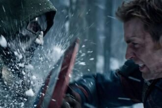 Marvel Studios tem baldes de pipoca recolhidos por risco à segurança 4 vingadores-doutor-destino-marvel-334423-cabana-do-leitor-1600×900