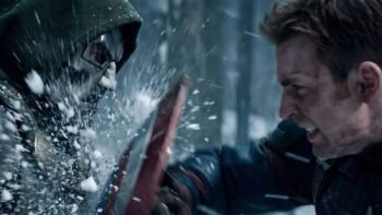 vingadores-doutor-destino-marvel-334423-cabana-do-leitor-1600×900