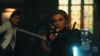 vingadores-doutor-destino-s-cabana-do-leitor-1600×900