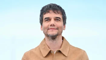 wagner-moura-cabana-do-leitor-1600×900