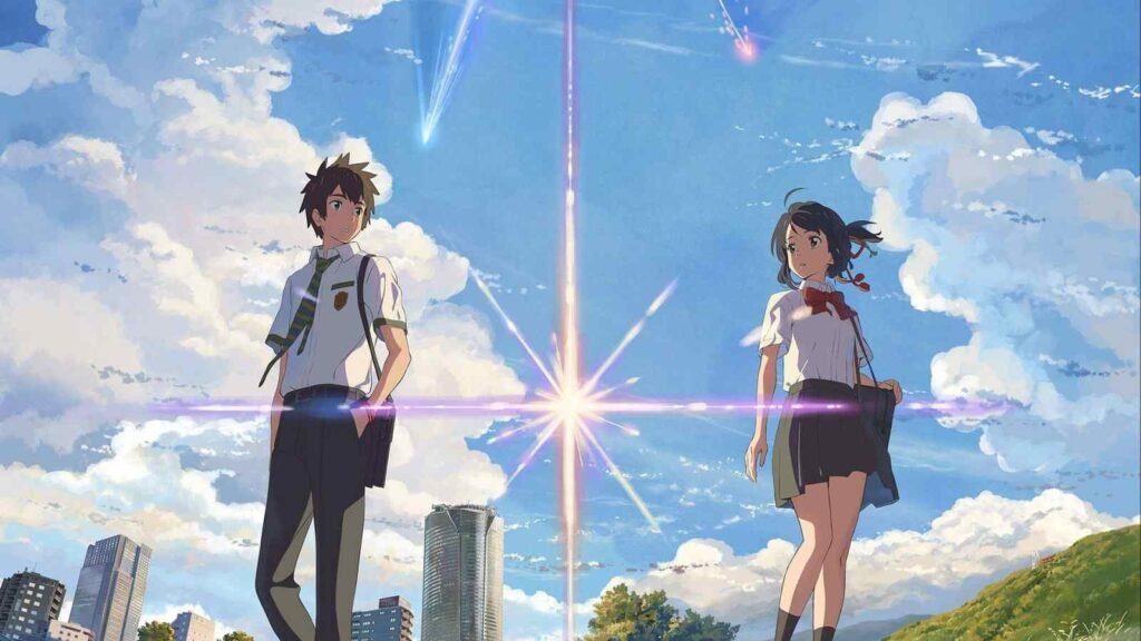 your name dq cabana do leitor 1600x900 1