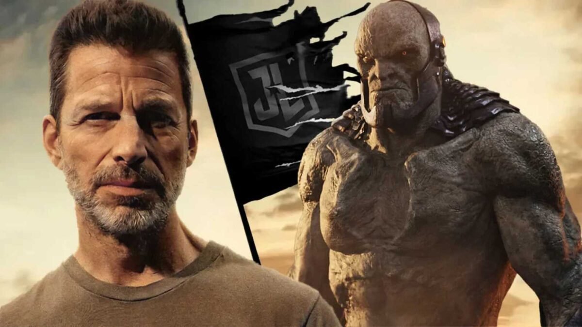 zack-snyder-dc-comics-2-cabana-do-leitor-1600×900