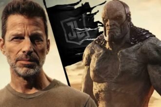 zack-snyder-dc-comics-2-cabana-do-leitor-1600×900