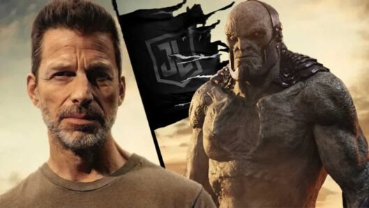 zack-snyder-dc-comics-2-cabana-do-leitor-1600×900
