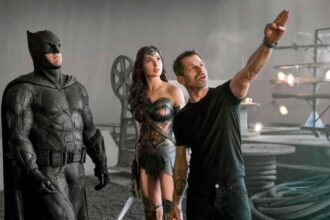 Foto de Zack Snyder na Warner Bros gera novas expectativas entre os fãs da DC Comics 8 zack-snyder-justice-league-cabana-do-leitor-1600×900