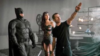 zack snyder justice league cabana do leitor 1600x900 1