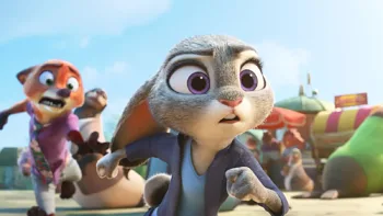 zootopia 2 cabana do leitor 1600x900 1 cabana do leitor