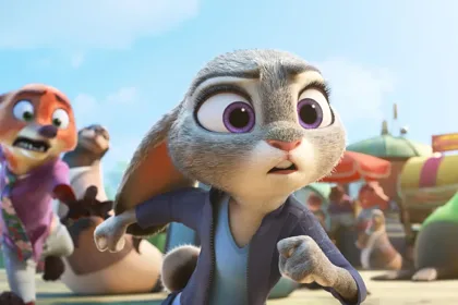 zootopia 2 cabana do leitor 1600x900 1 cabana do leitor