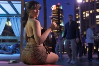GTA 6 tem novo vazamento massivo e indica DLC 2 Jason and Lucia 10.0cauoz gta 6 cabana do leitor