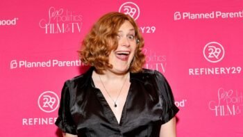 Lilly Wachowski matrix 2 cabana do leitor
