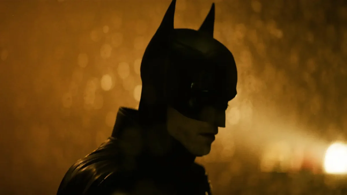batman parte ii cabana do leitor 1600x900 1