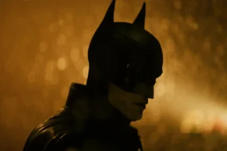 batman parte ii cabana do leitor 1600x900 1