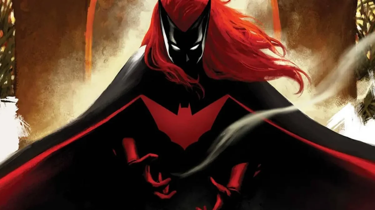 batwoman injustice 3 game cabana do leitor 1600x900 1