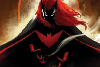 batwoman injustice 3 game cabana do leitor 1600x900 1