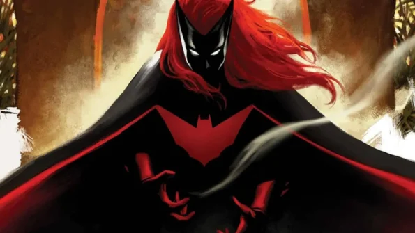 batwoman injustice 3 game cabana do leitor 1600x900 1