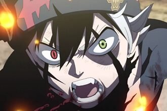 black clover 2 cabana do leitor 1600x900 1 cabana do leitor