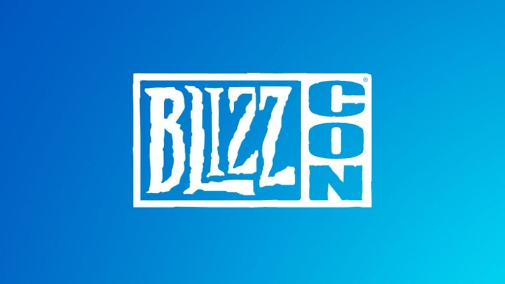 blizzard entertainment blizzcon cabana do leitor 1600x900 1 cabana do leitor