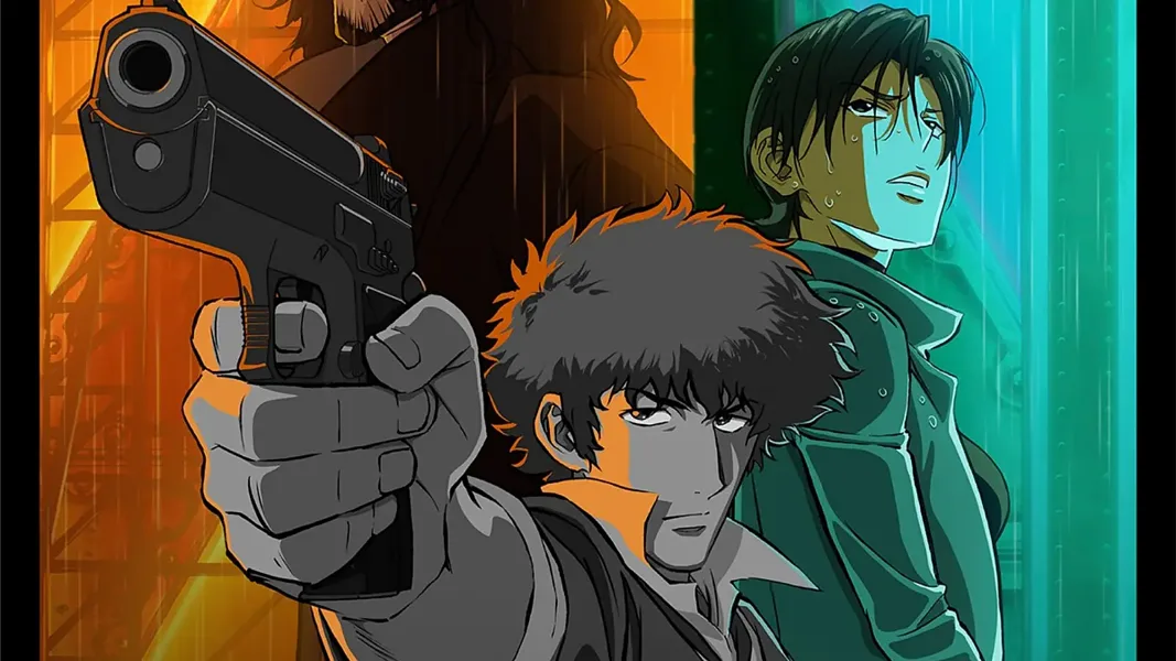 cowboy bebop bdqe cabana do leitor 1600x900 1 cabana do leitor