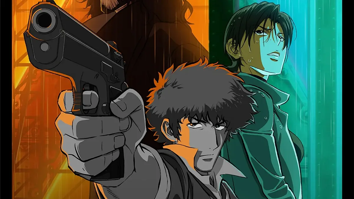 cowboy bebop bdqe cabana do leitor 1600x900 1 cabana do leitor