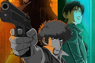cowboy bebop bdqe cabana do leitor 1600x900 1 cabana do leitor