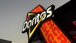 estande doritos rock in rio brasil 2026 3 cabana do leitor 1600x900 1 cabana do leitor