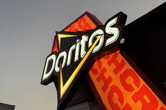 estande doritos rock in rio brasil 2026 3 cabana do leitor 1600x900 1 cabana do leitor