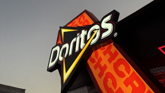 estande doritos rock in rio brasil 2026 3 cabana do leitor 1600x900 1 cabana do leitor