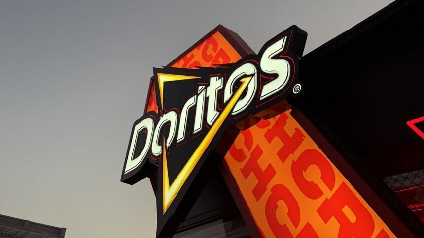 estande doritos rock in rio brasil 2026 3 cabana do leitor 1600x900 1 cabana do leitor