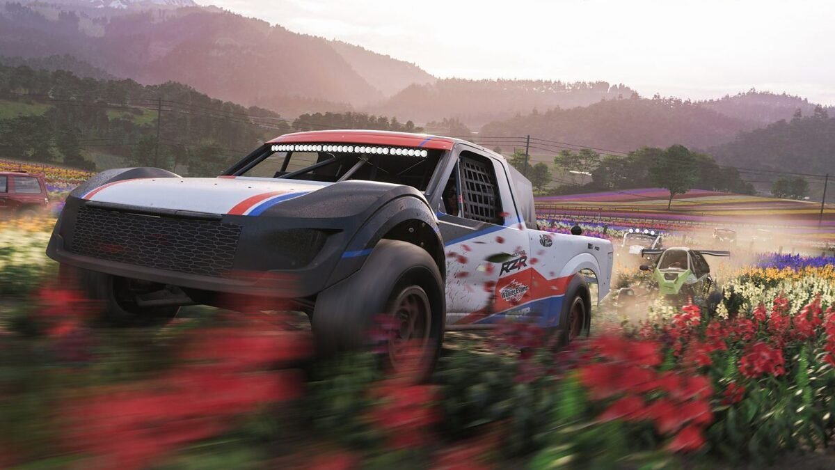 forza horizon 6 2 cabana do leitor 1600x900 1 cabana do leitor