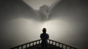 game of thrones nfwi cabana do leitor 1600x900 1