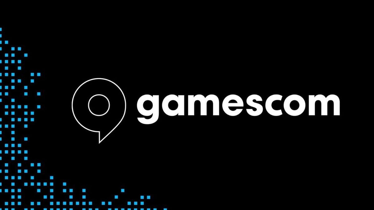 gamescom fmjqef cabana do leitor 1600x900 1 cabana do leitor