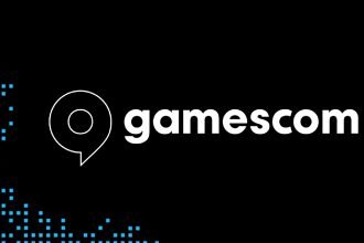 gamescom fmjqef cabana do leitor 1600x900 1 cabana do leitor