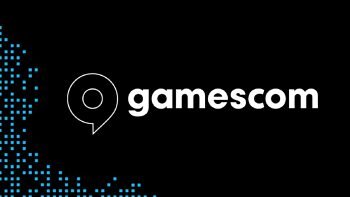 gamescom fmjqef cabana do leitor 1600x900 1 cabana do leitor