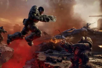gears war e day cabana do leitor 1600x900 1