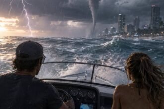 GTA 6