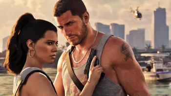GTA 6
