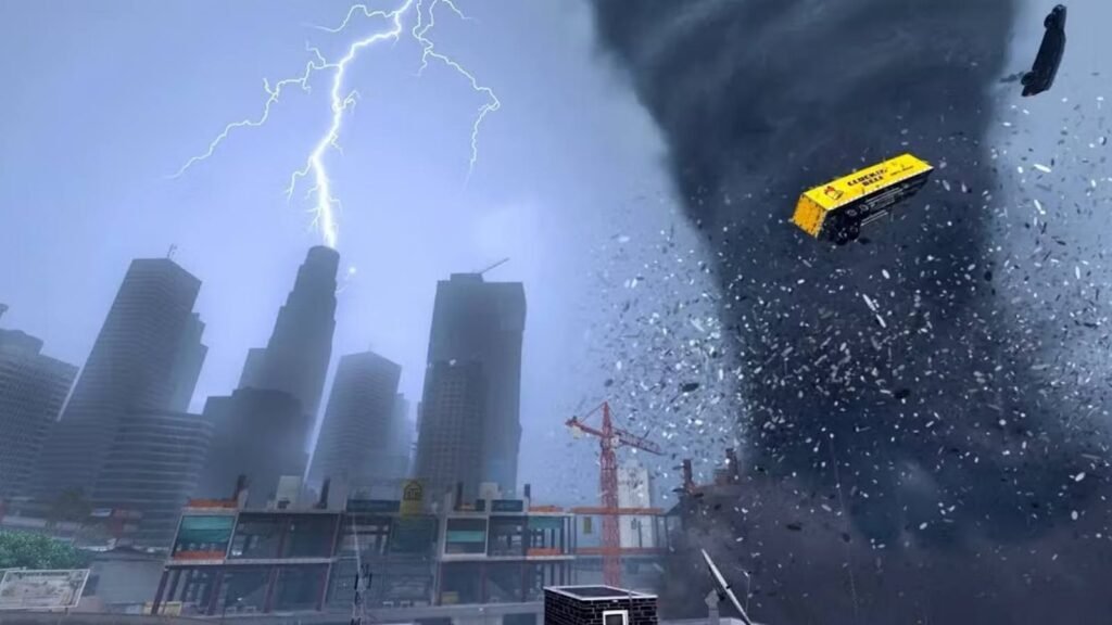 GTA 6
