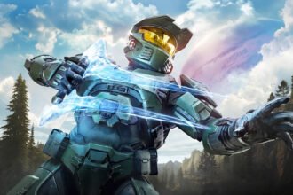 Halo