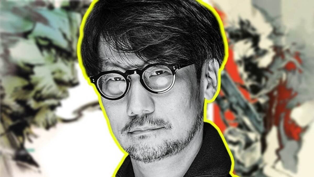 hideo-kojima-physint-cabana-do-leitor-1600x900