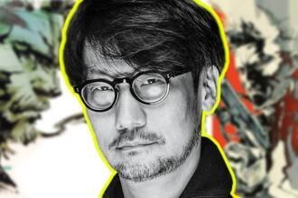 hideo-kojima-physint-cabana-do-leitor-1600x900