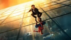homem aranha um novo dia fje cabana do leitor