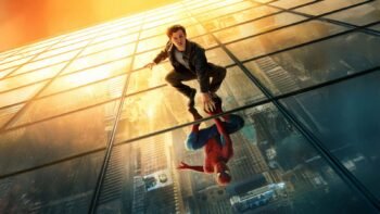 homem aranha um novo dia fje cabana do leitor