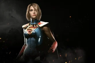 injustice 3 cabana do leitor 1600x900 1