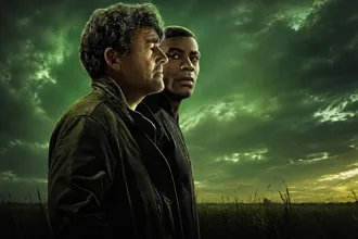 Lanternas bate recorde de público no terceiro episódio 7 lanternas aberto dc studios cabana do leitor 1200x675 1 cabana do leitor