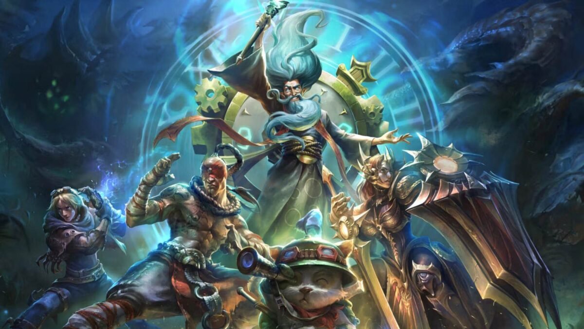 league of legends classic 2 cabana do leitor 1600x900 1