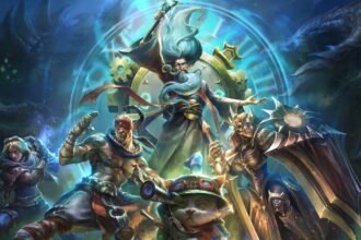 league of legends classic 2 cabana do leitor 1600x900 1