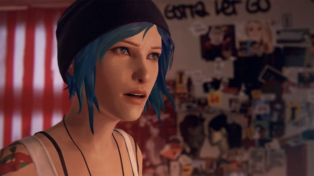 life is strange cabana do leitor 1600x900 1 cabana do leitor